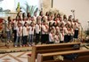 ​Održan 18. Festival Dobroga Pastira u Varaždinu